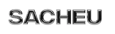 20% Off Sacheu Beauty Sitewide
